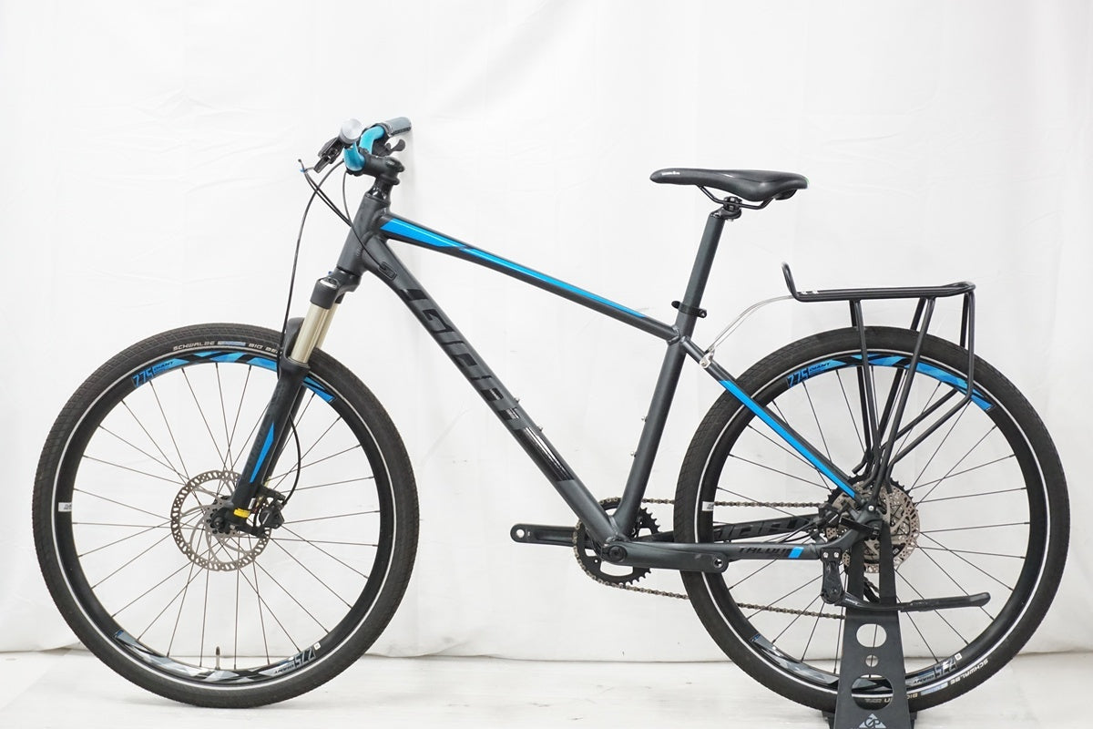 GIANT 「ジャイアント」 TALON 1 2019年モデル マウンテンバイク / 奈良店