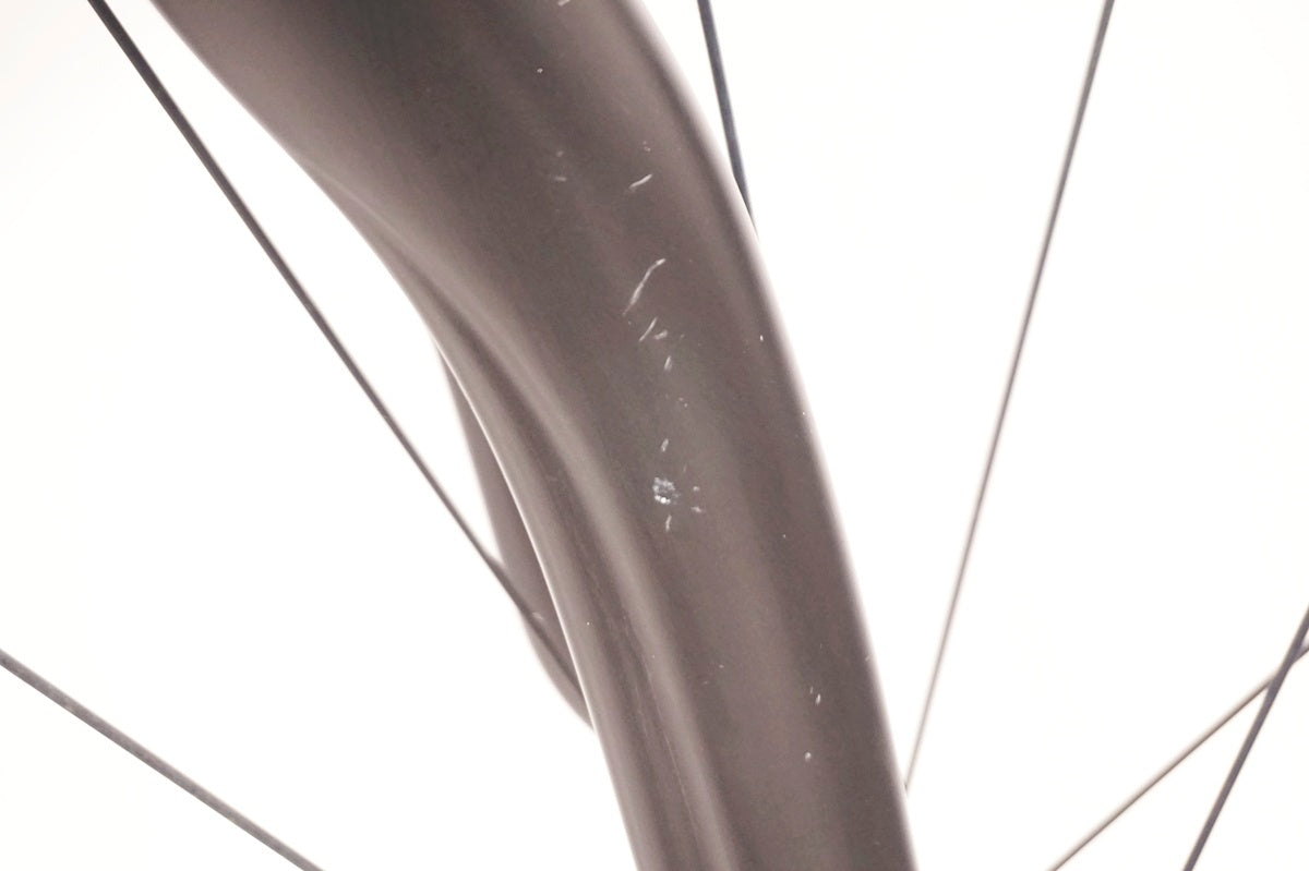 PINARELLO 「ピナレロ」 RAZHA 2017年モデル ロードバイク / 大阪門真店