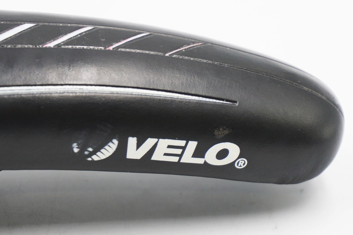 VELO 「ベロ」 サドル / 奈良店