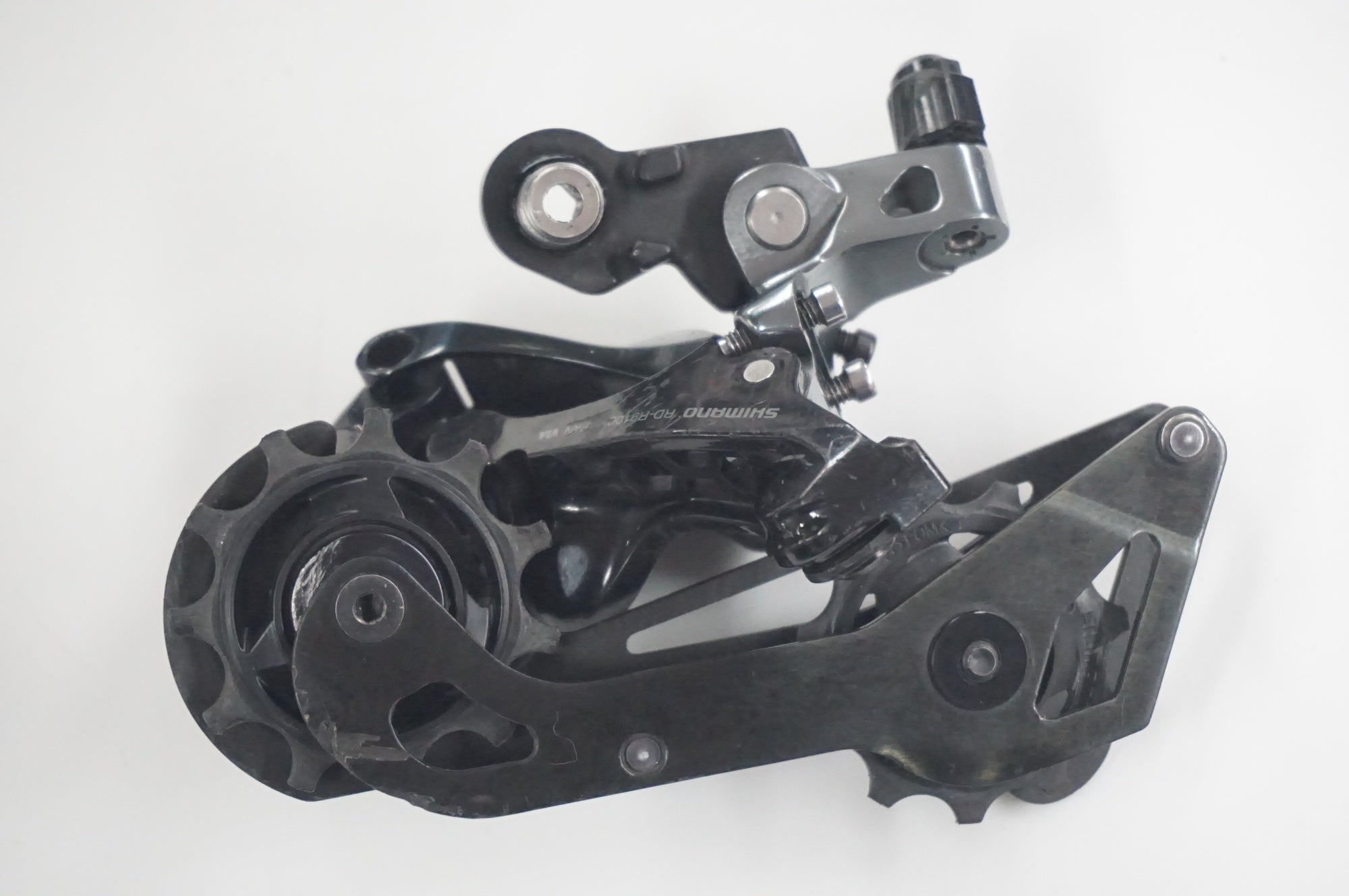 SHIMANO 「シマノ」 DURA-ACE RD-9100 リアディレイラー / 福岡店