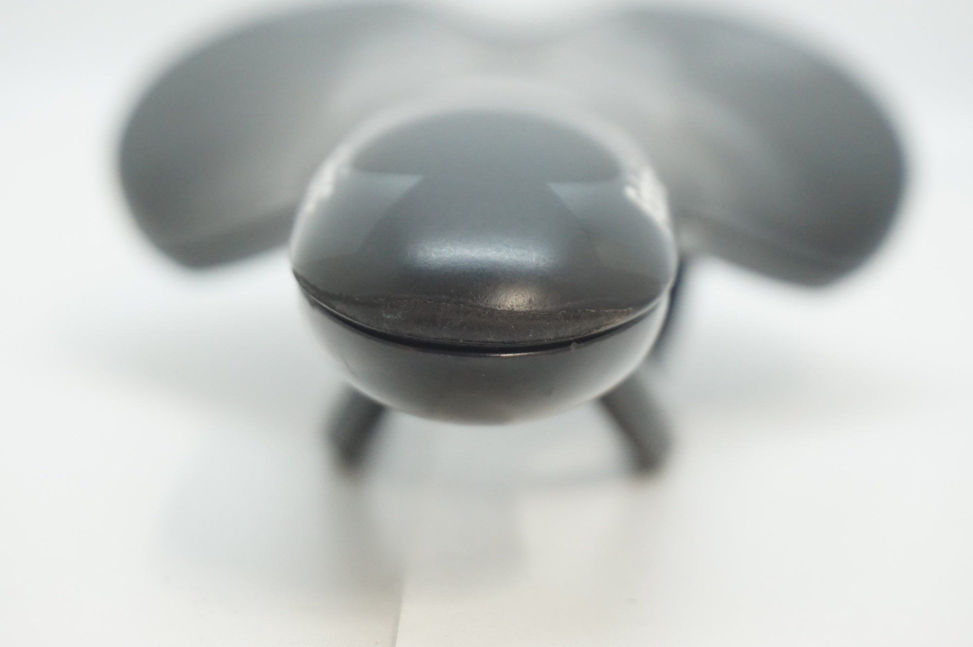 FABRIC 「ファブリック」 SCOOP PRO SHALLOW サドル / 福岡店