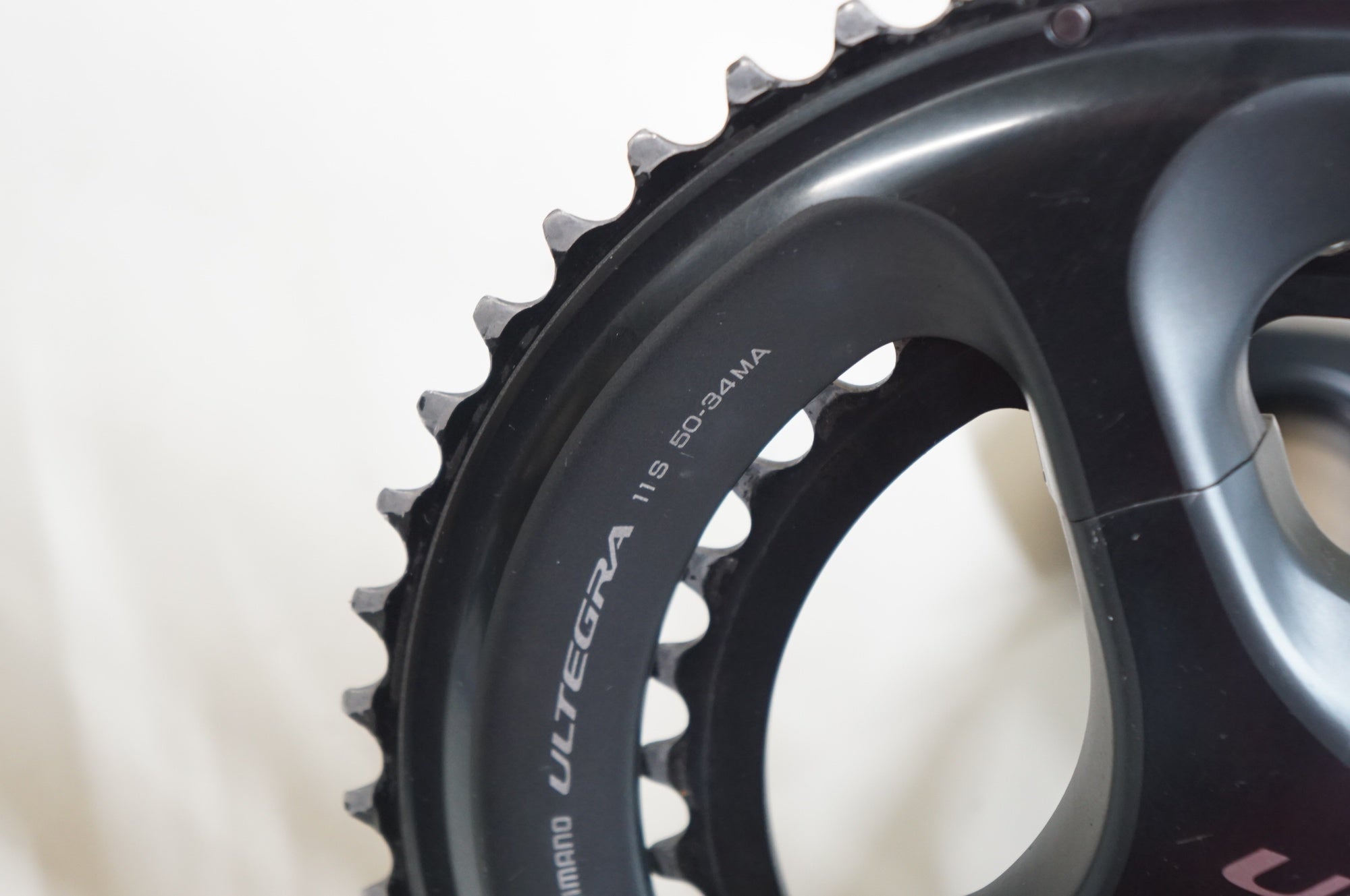 SHIMANO 「シマノ」 ULTEGRA Di2 6800系 (6870) コンポセット / 大宮店