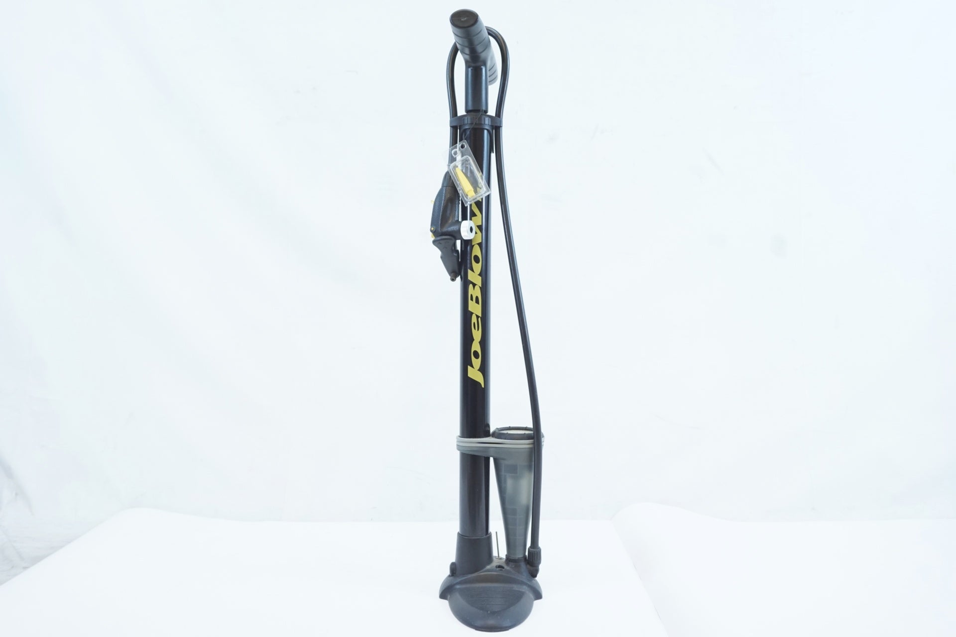 TOPEAK 「トピーク」 JOEBLOW MAX フロアポンプ / 有明ガーデン店