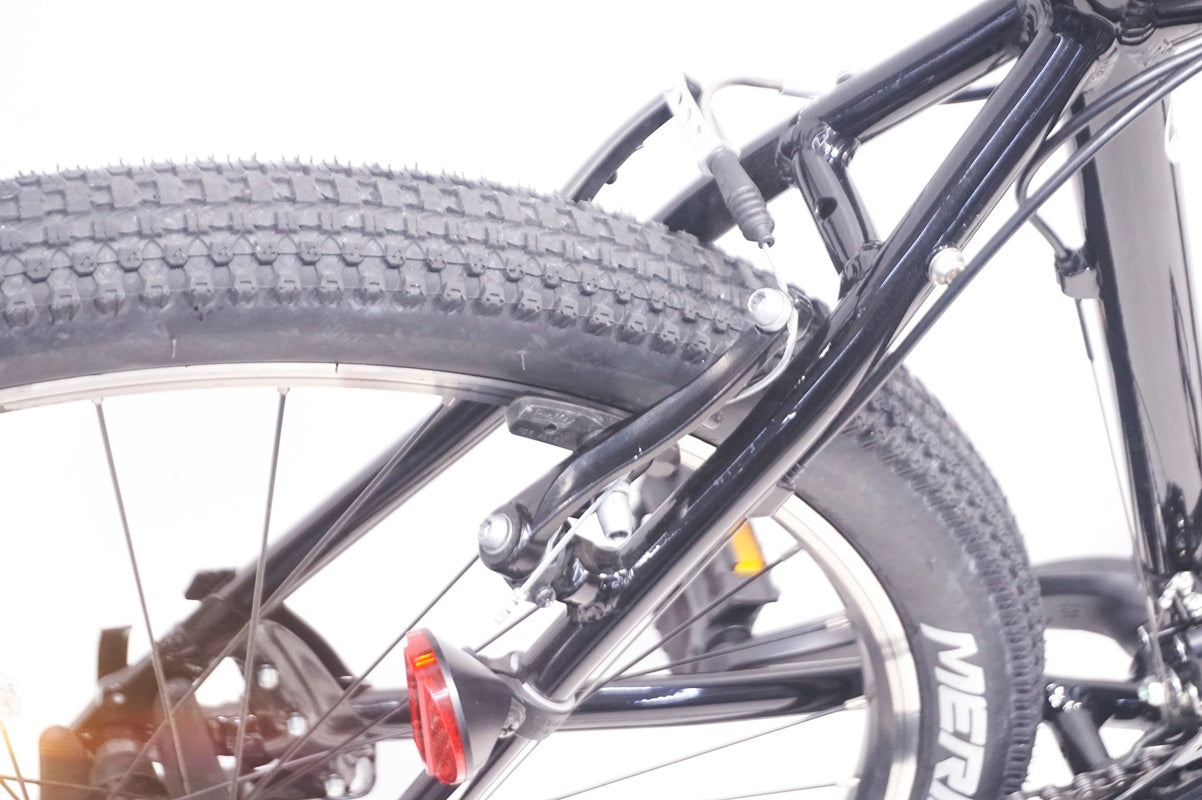 MERIDA 「メリダ」 MATTS 6.5V 2023年モデル マウンテンバイク / 大阪