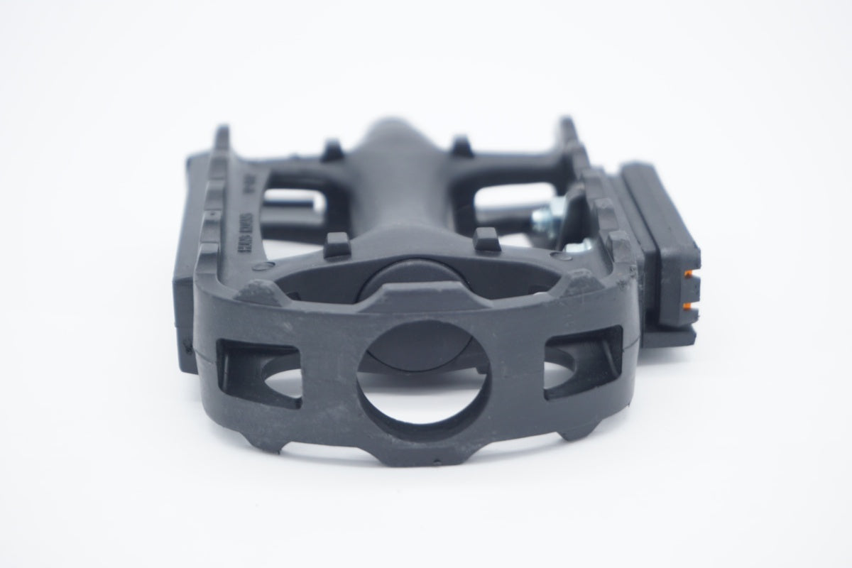 ブランド不明 ペダル / 滋賀大津店