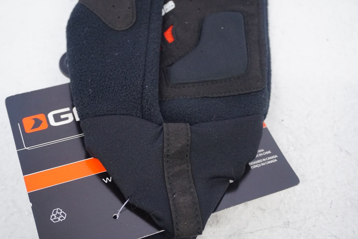 GARNEAU 「ルイガノ」 GEL EX-Z XLサイズ グローブ / 浜松店