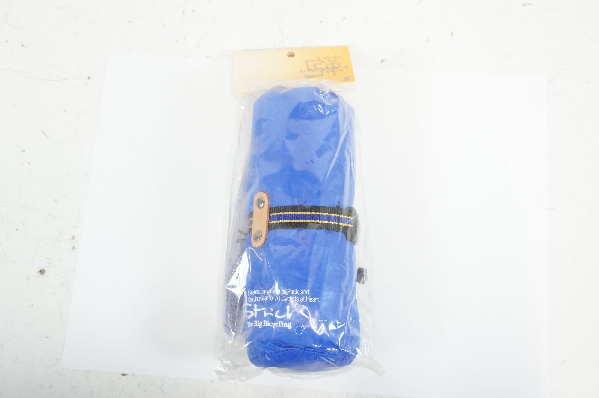 OSTRICH 「オーストリッチ」 ロード220輪行袋 / 宇都宮店