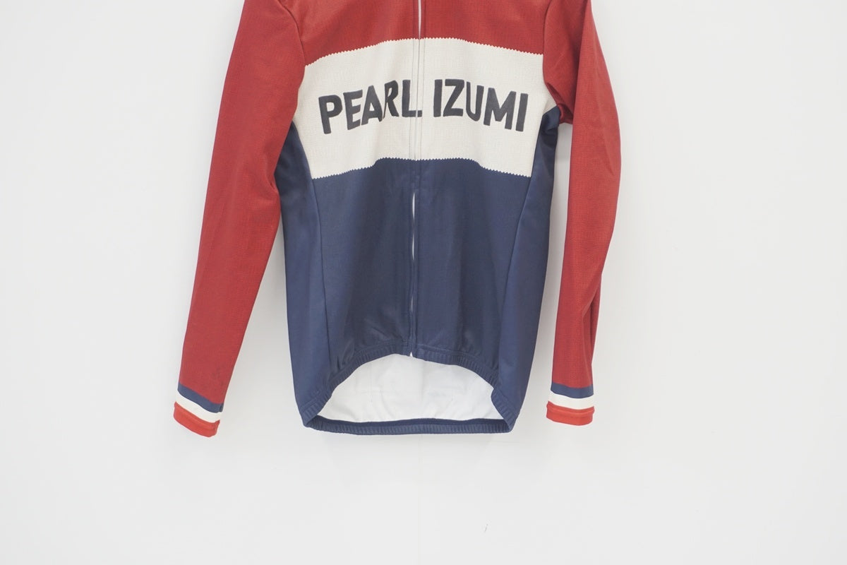 PEARL IZUMI 「パールイズミ」Mサイズサイクルジャージ / 京都八幡店