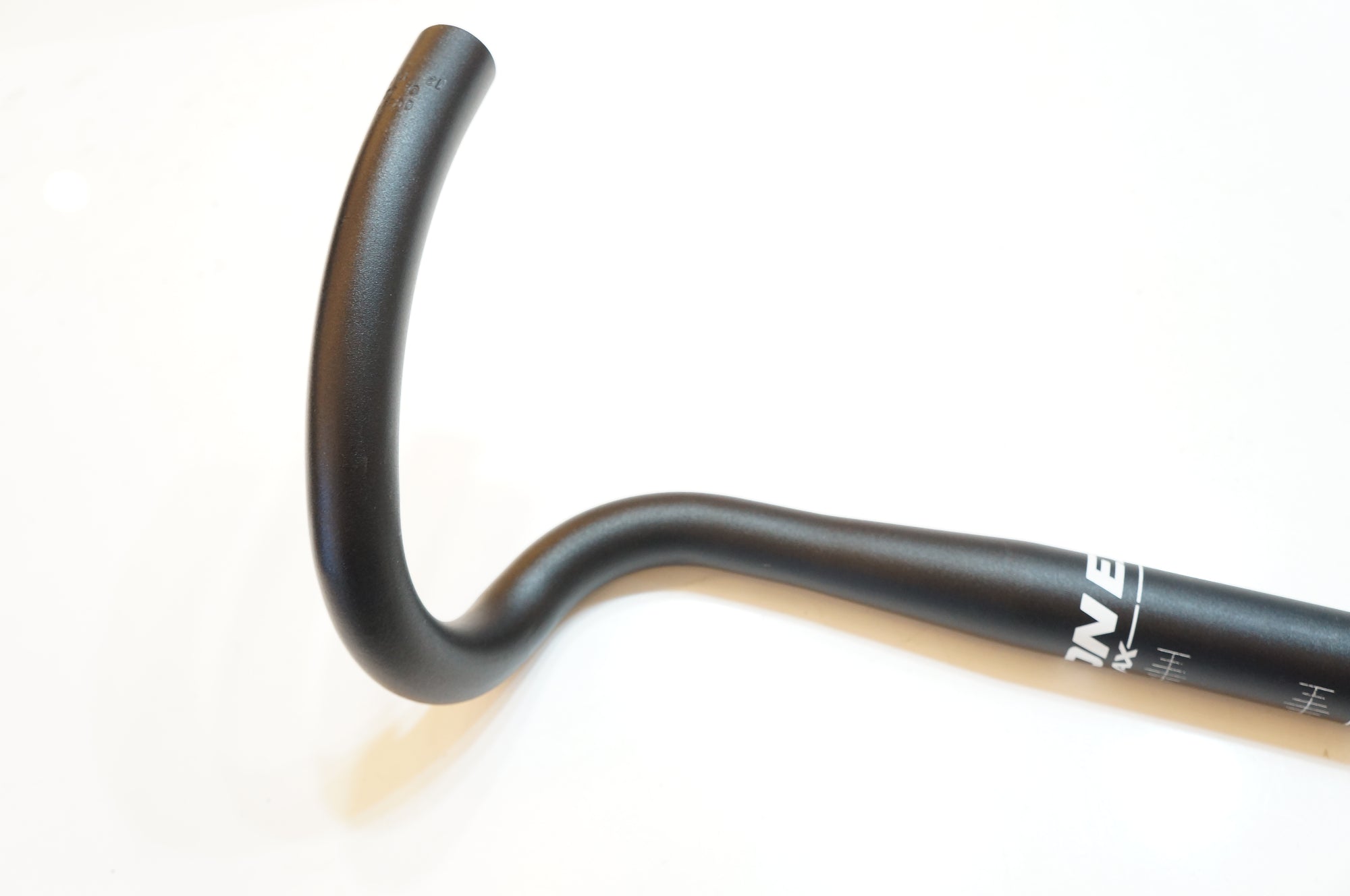 EASTON 「イーストン」 EA50 AX φ31.8 420mm ハンドル / バイチャリ浦和ベース