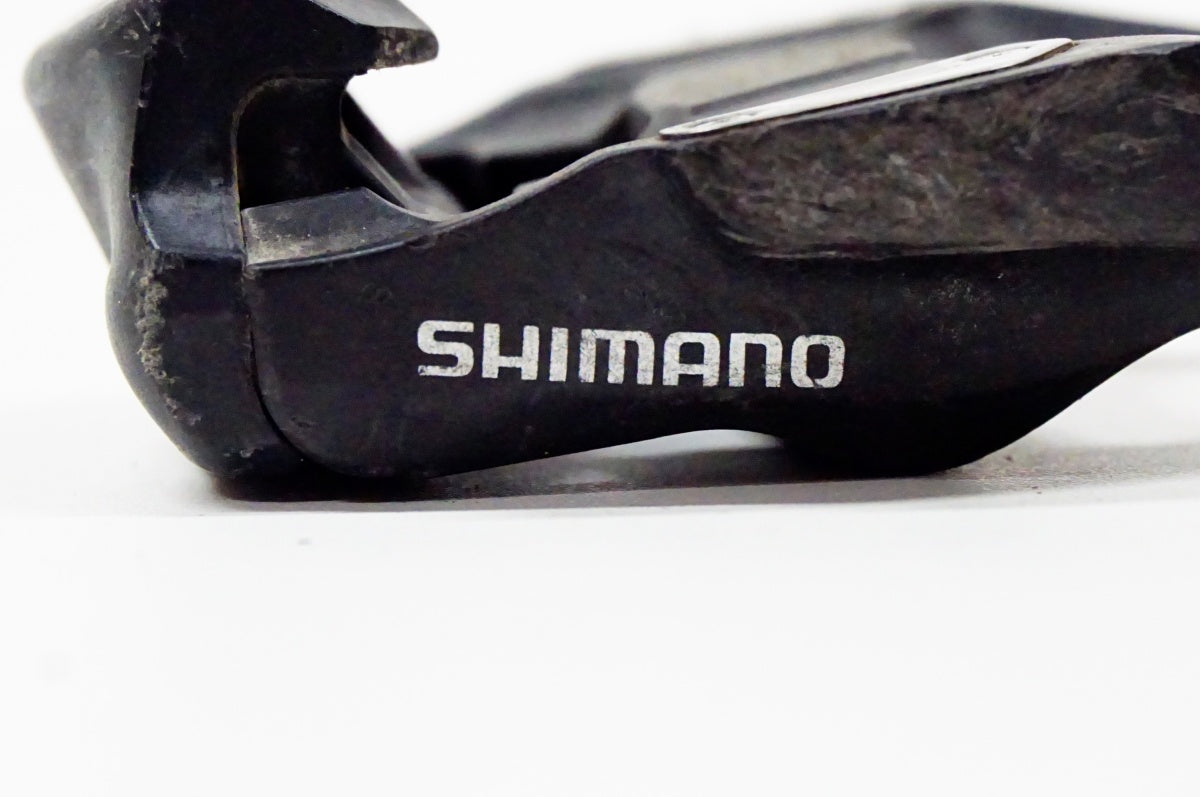SHIMANO 「シマノ」 PD-RS500 ペダル / 名古屋大須店