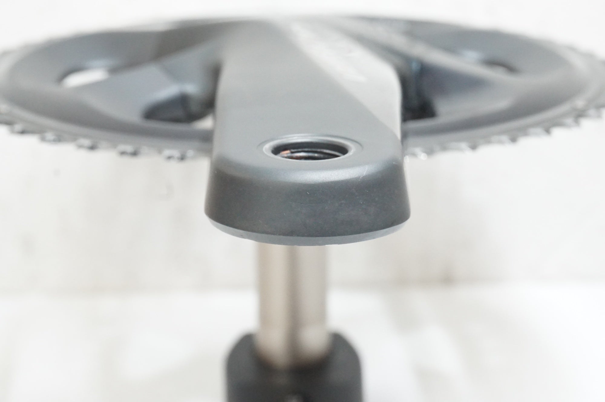 SHIMANO 「シマノ」 ULTEGRA FC-R8000 50-34T 172.5mm クランクセット / 大宮店