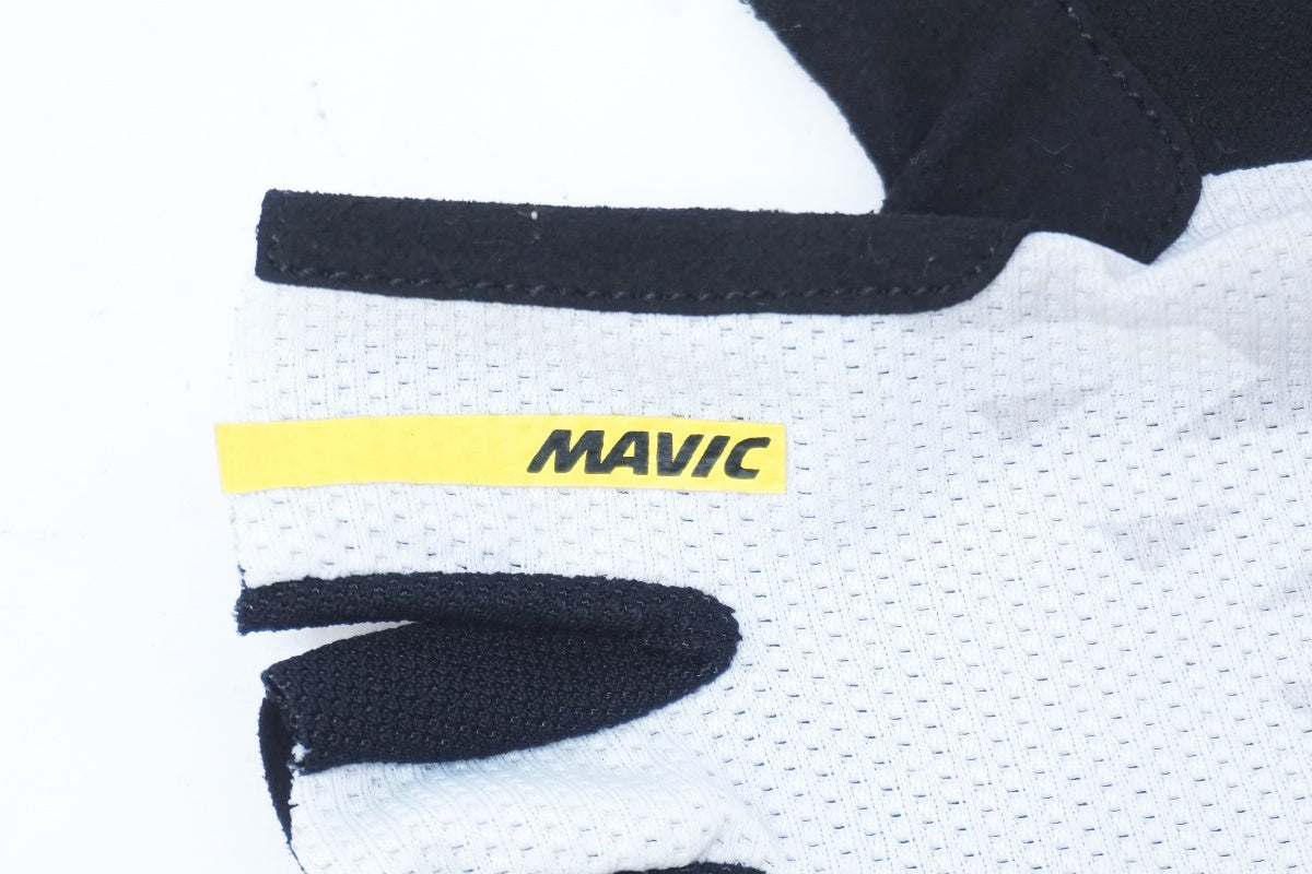 MAVIC 「マビック」 Mサイズ グローブ / 大阪美原北インター店