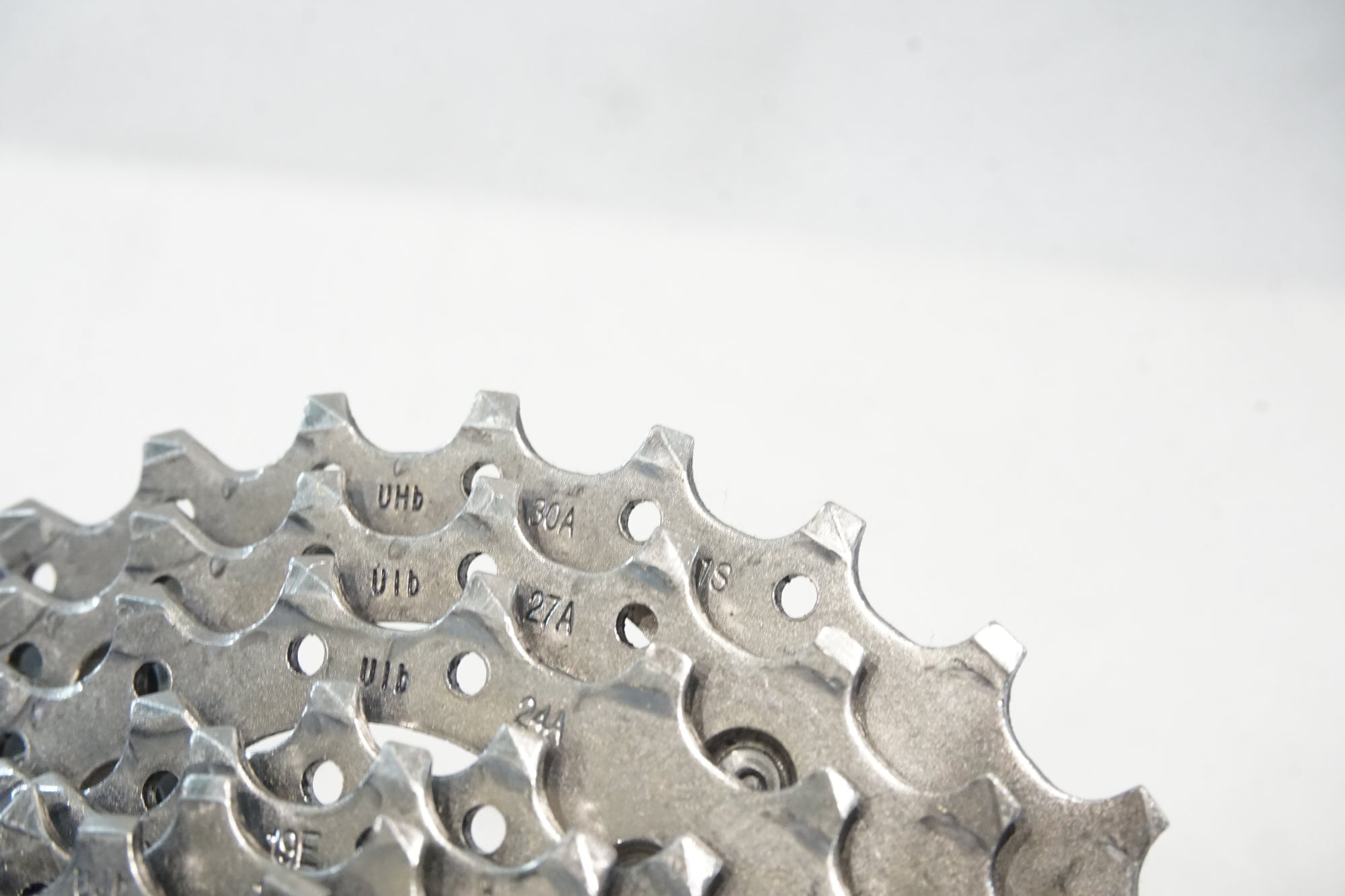 SHIMANO 「シマノ」 105 CS-R7000 11-30T スプロケット / 横浜戸塚店