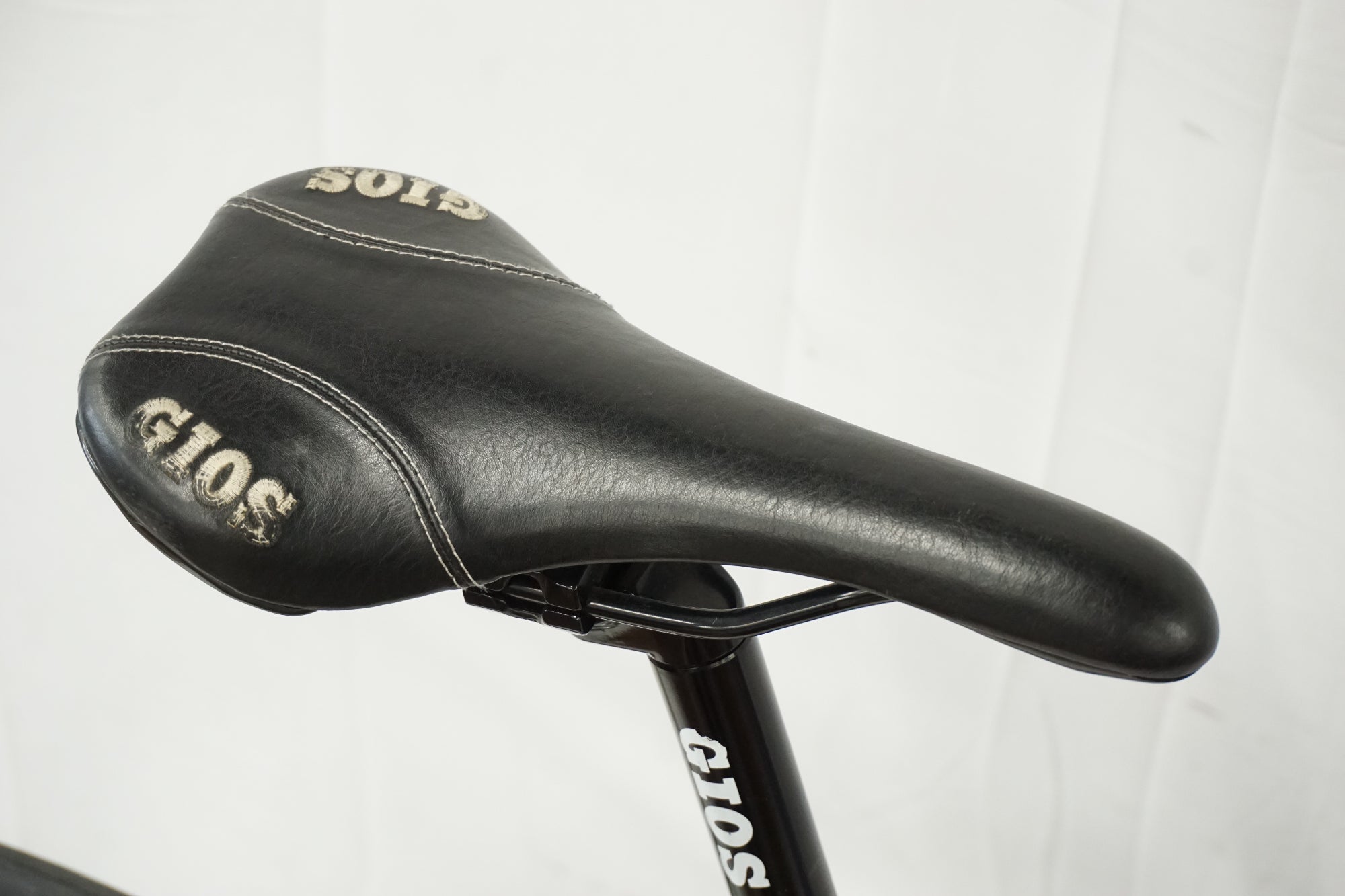 GIOS 「ジオス」 ULTIMO 2010年頃モデル フラットバーロード / 奈良店