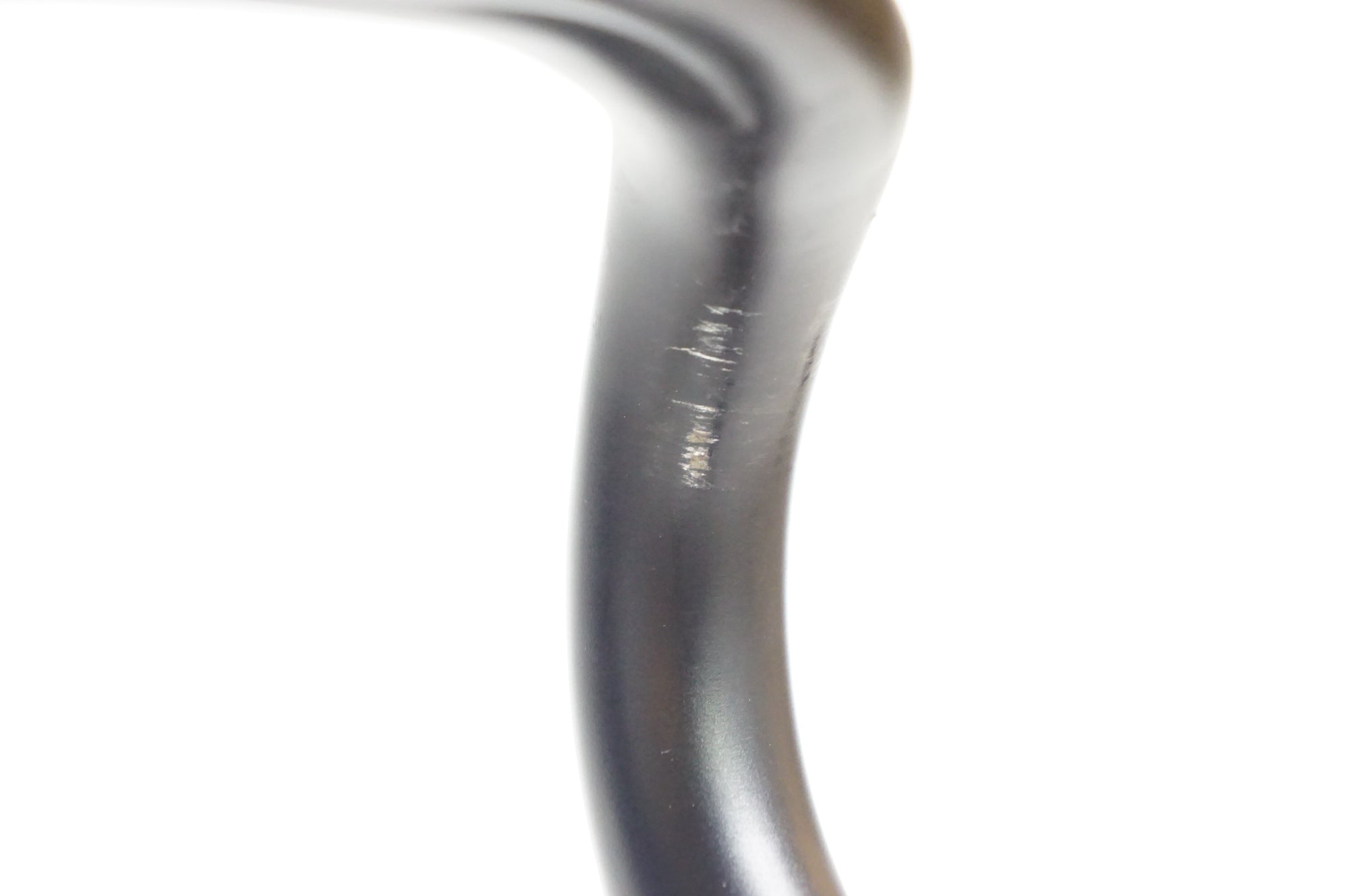 DEDA 「デダ」 SUPERZERO ALLOY 420mm φ31.7 ハンドル / 熊谷本店