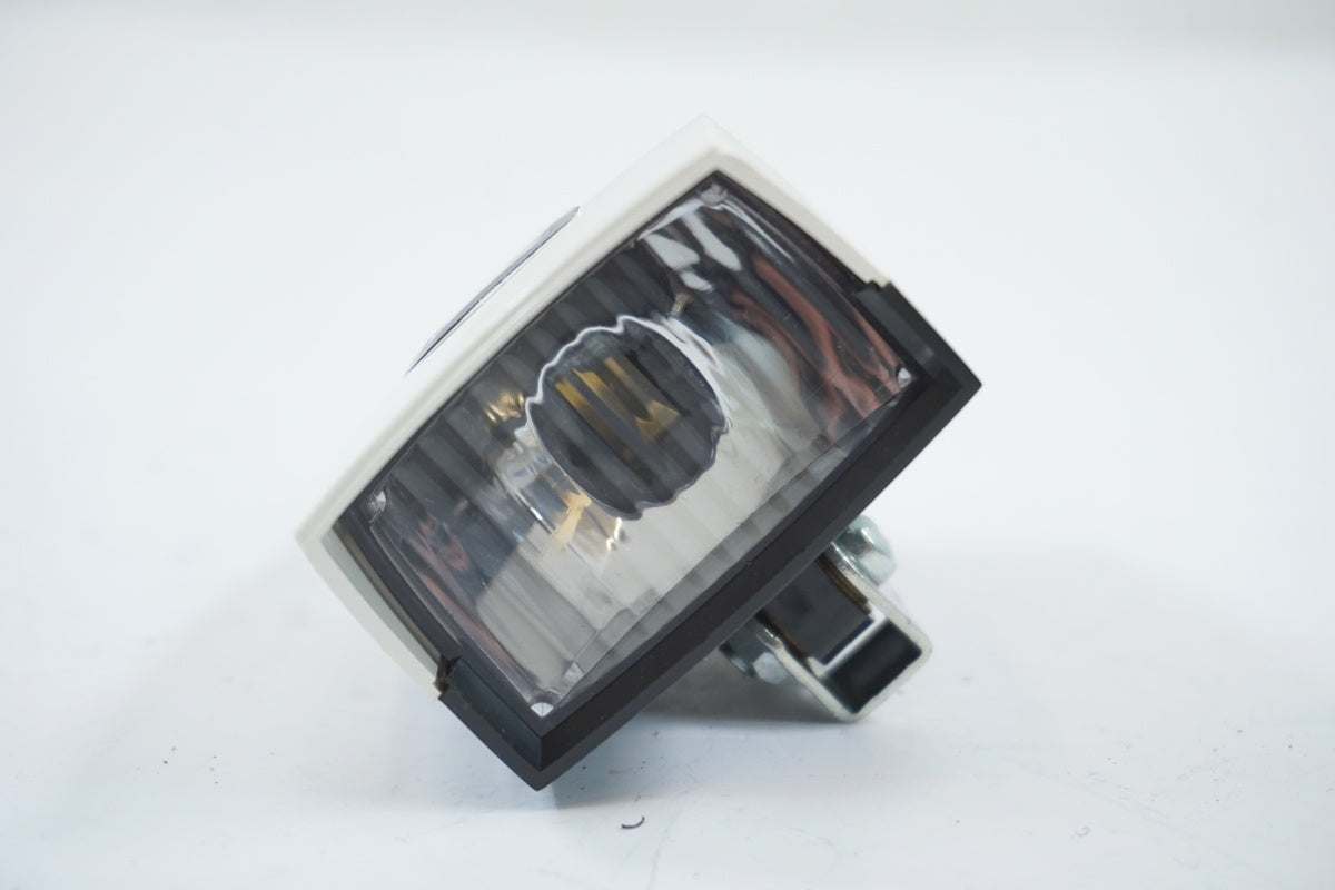 CIBIE 「シビエ」 ヘッドライト / 有明ガーデン店 ｜ バイチャリ公式