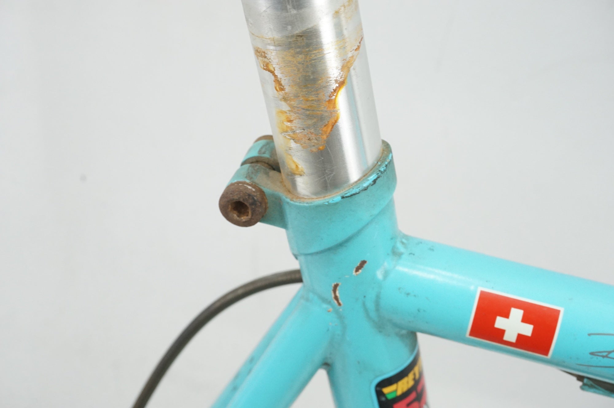 BRUNO 「ブルーノ」 MINIVELO 16 ROAD 2009年モデル ミニベロ / 大宮店