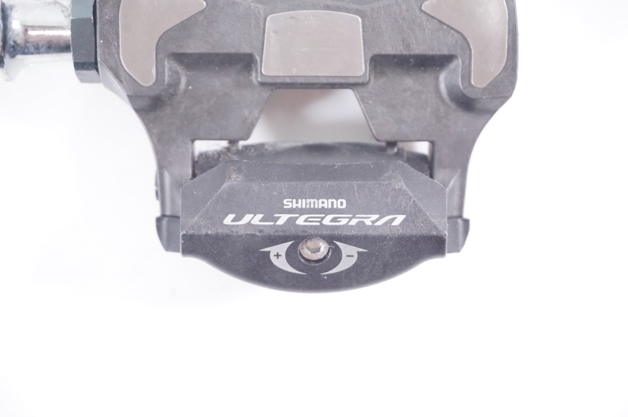 SHIMANO 「シマノ」 ULTEGRA PD-R8000 ビンディングペダル / AKIBA店