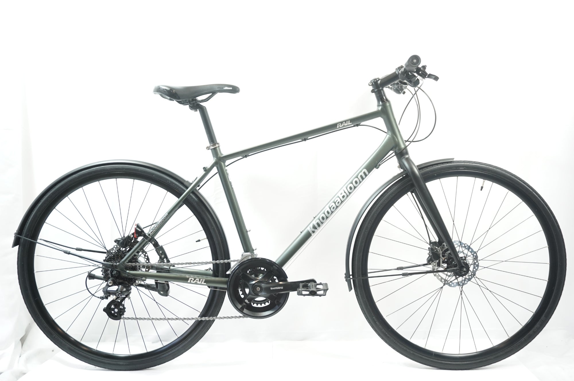 自転車本体 HOWIROTT クロスバイク - 自転車本体 – 3ページ目 ｜ バイチャリ公式