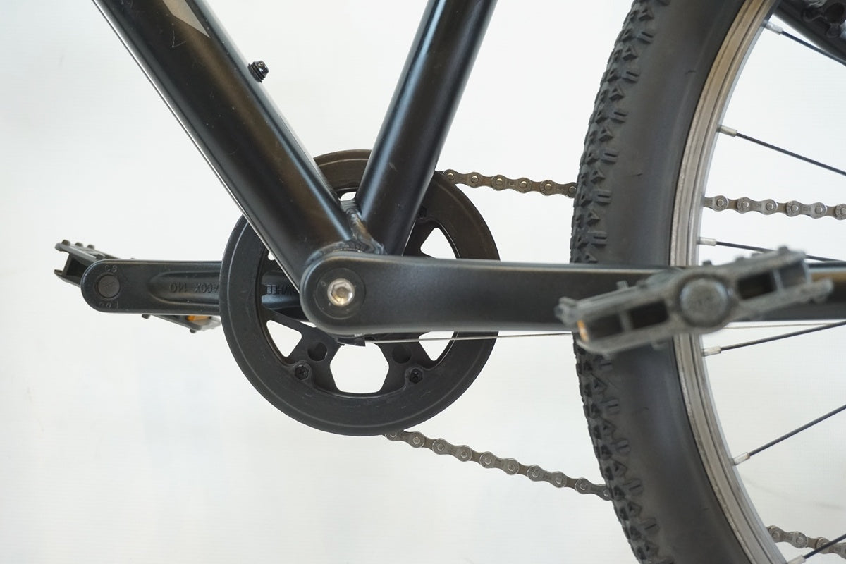 GIANT 「ジャイアント」 XTC JR24 2021年モデル マウンテンバイク / 有明ガーデン店