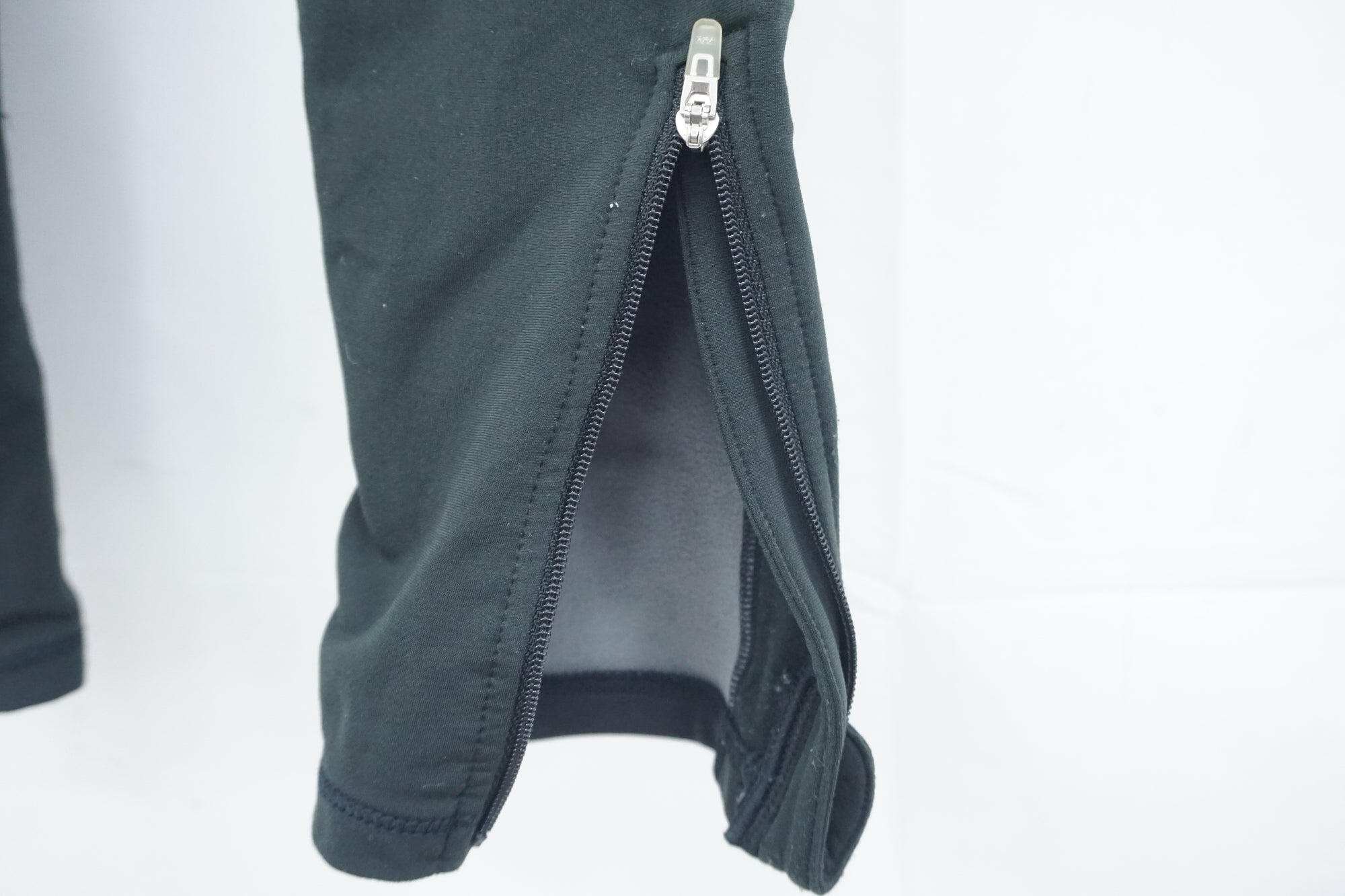 LE COQ SPORTIF 「ルコックスポルティフ」 Mサイズ レディース