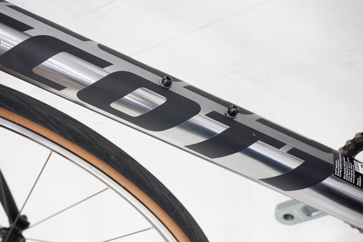 SCOTT「スコット」 SPEEDSTER 30 2021年モデル ロードバイク / 浜松店