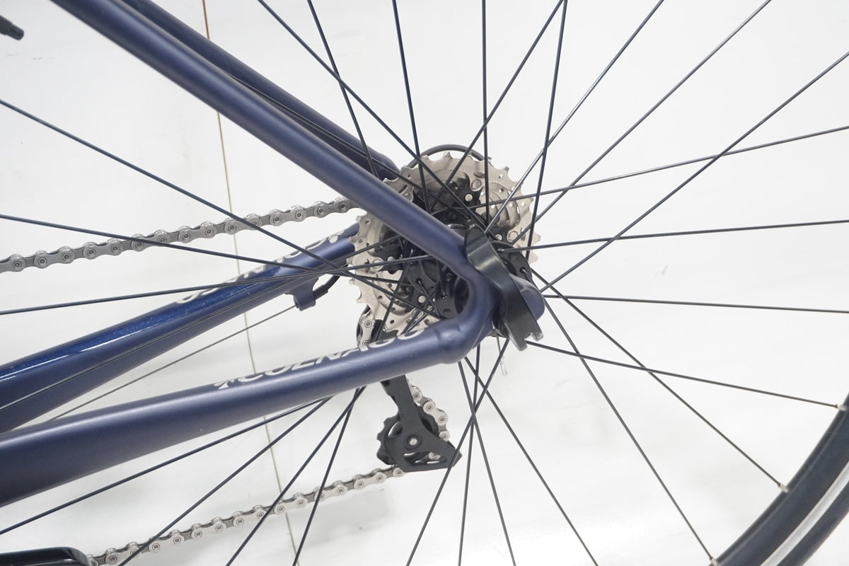 COLNAGO「コルナゴ」 A2-R 105 2020年モデル ロードバイク/ 大阪美原北