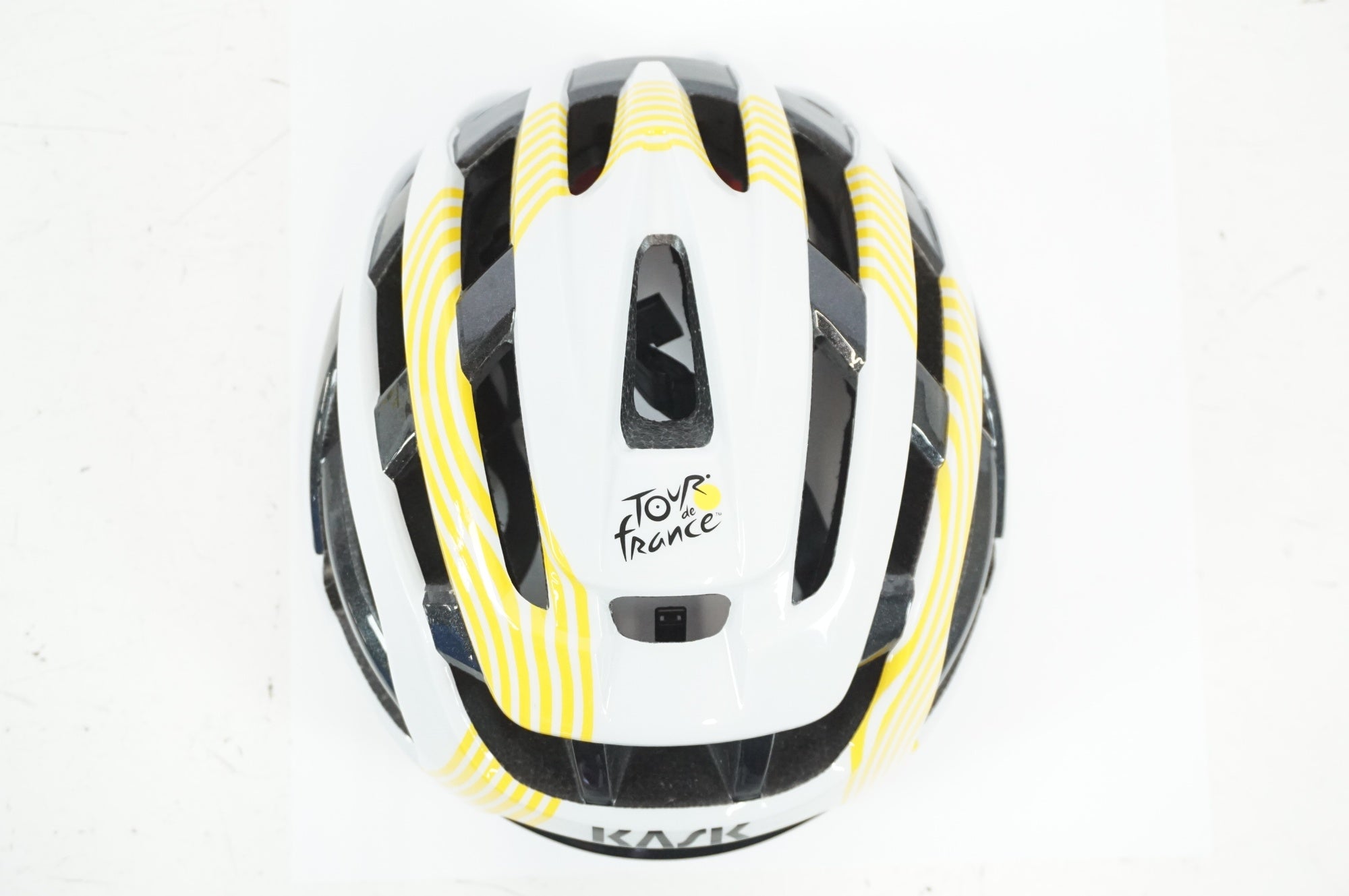 KASK 「カスク」 VALEGRO サイズ52-58cm ヘルメット / 宇都宮店