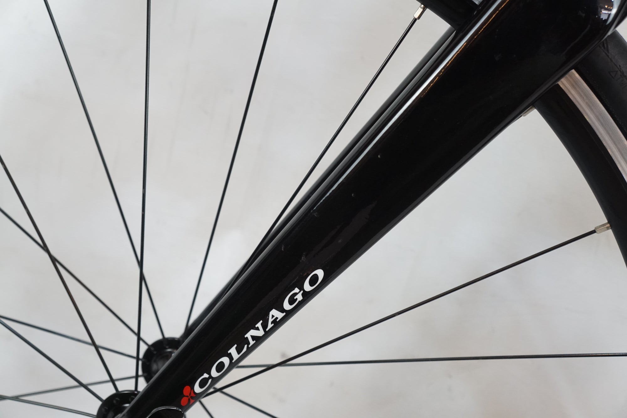 COLNAGO 「コルナゴ」 A1-R 2017年モデル ロードバイク / バイチャリ