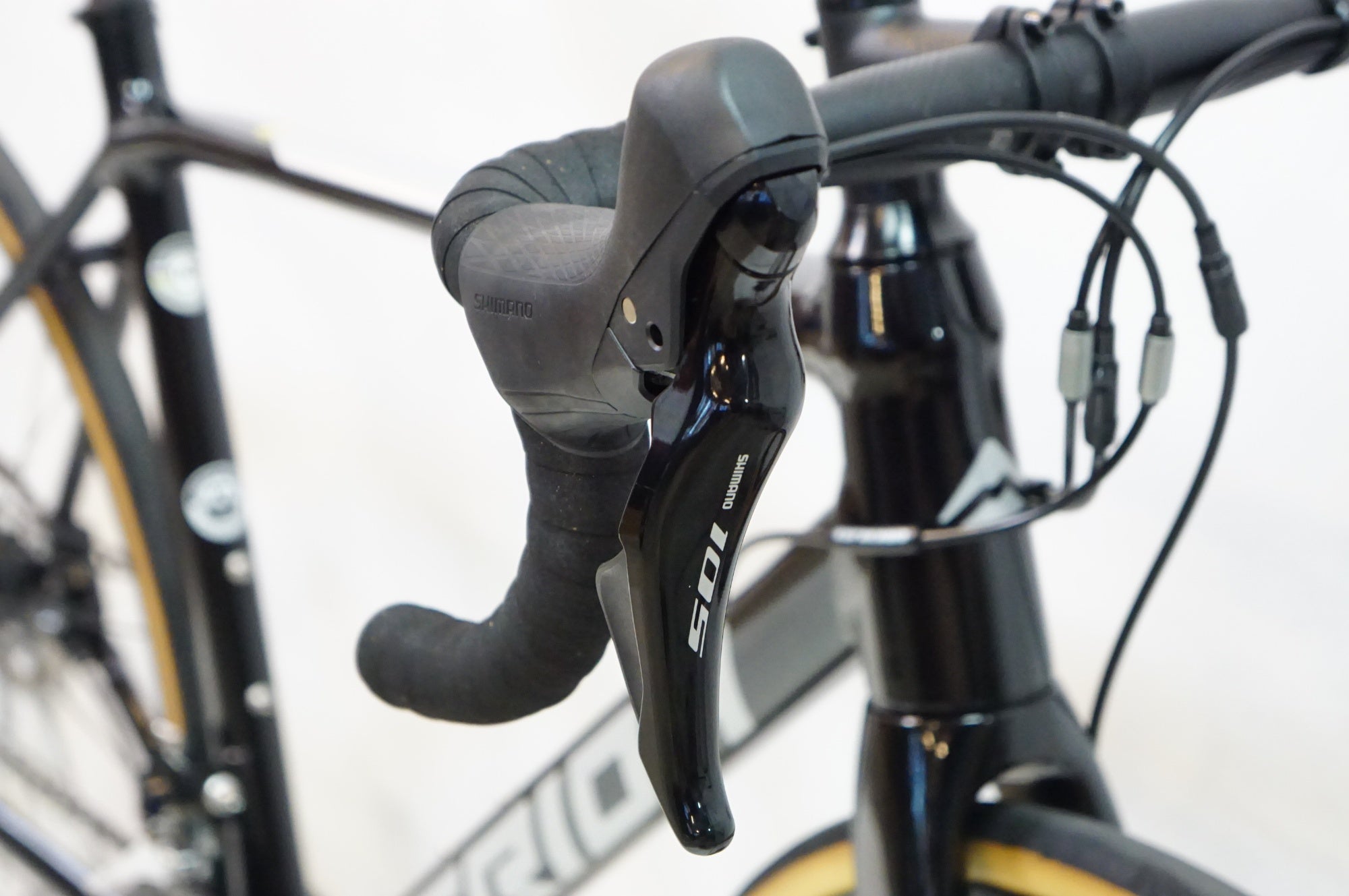 MERIDA 「メリダ」 SCULTURA 400 (DISC) 2021年モデル ロードバイク / 熊谷本店