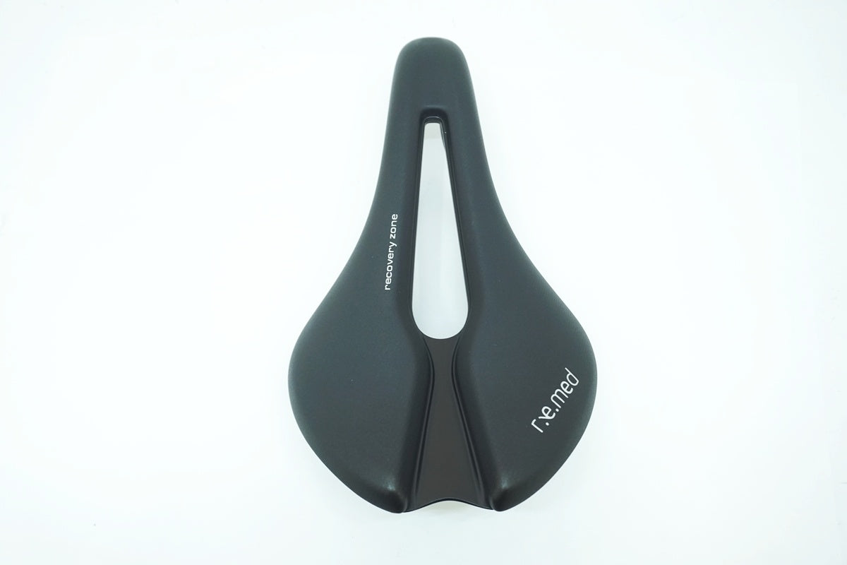 SELLE ROYAL 「セラロイヤル」 R.E.MED サドル / 大阪美原北インター店