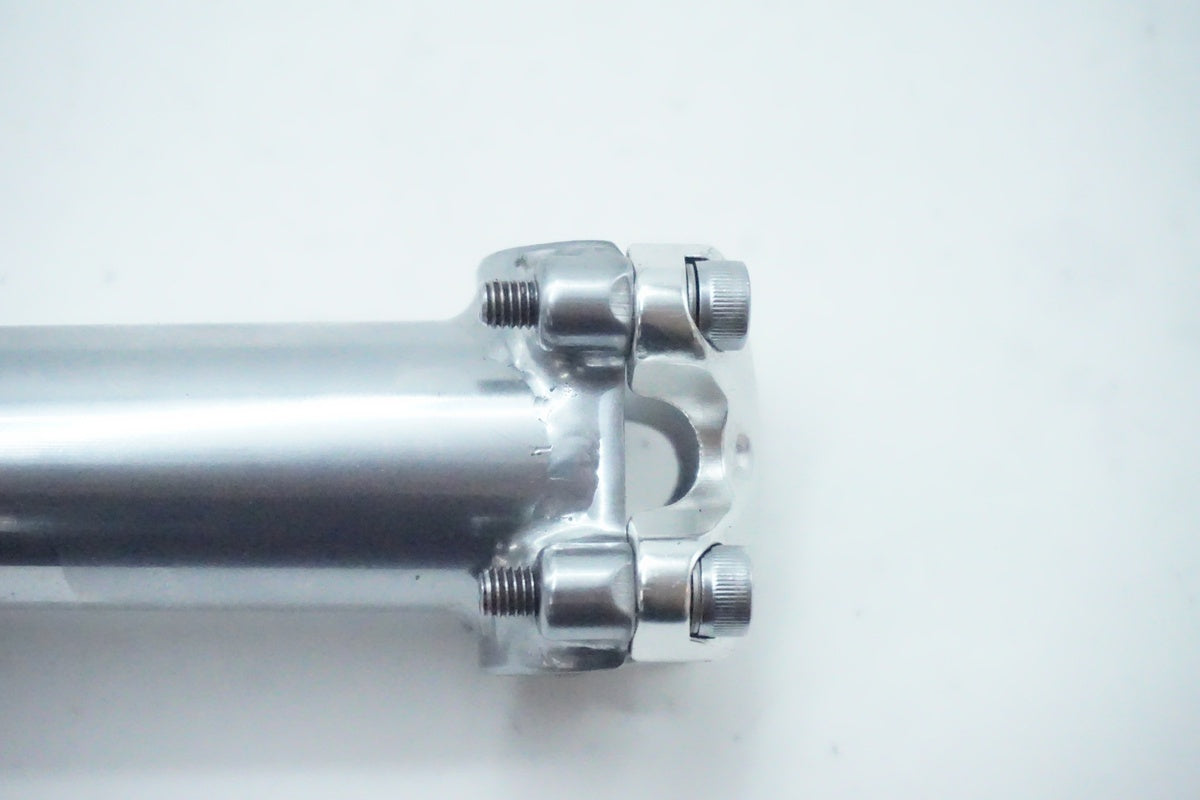 NITTO「ニットー」 φ25.4 110㎜ MT-53S ステム/ 京都西院店