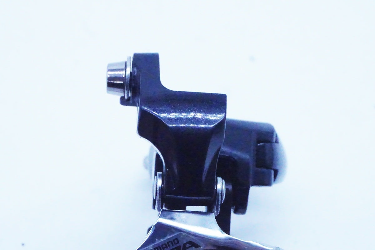 SHIMANO「シマノ」 SORA FD-3500 フロントディレイラー/ 京都西院店