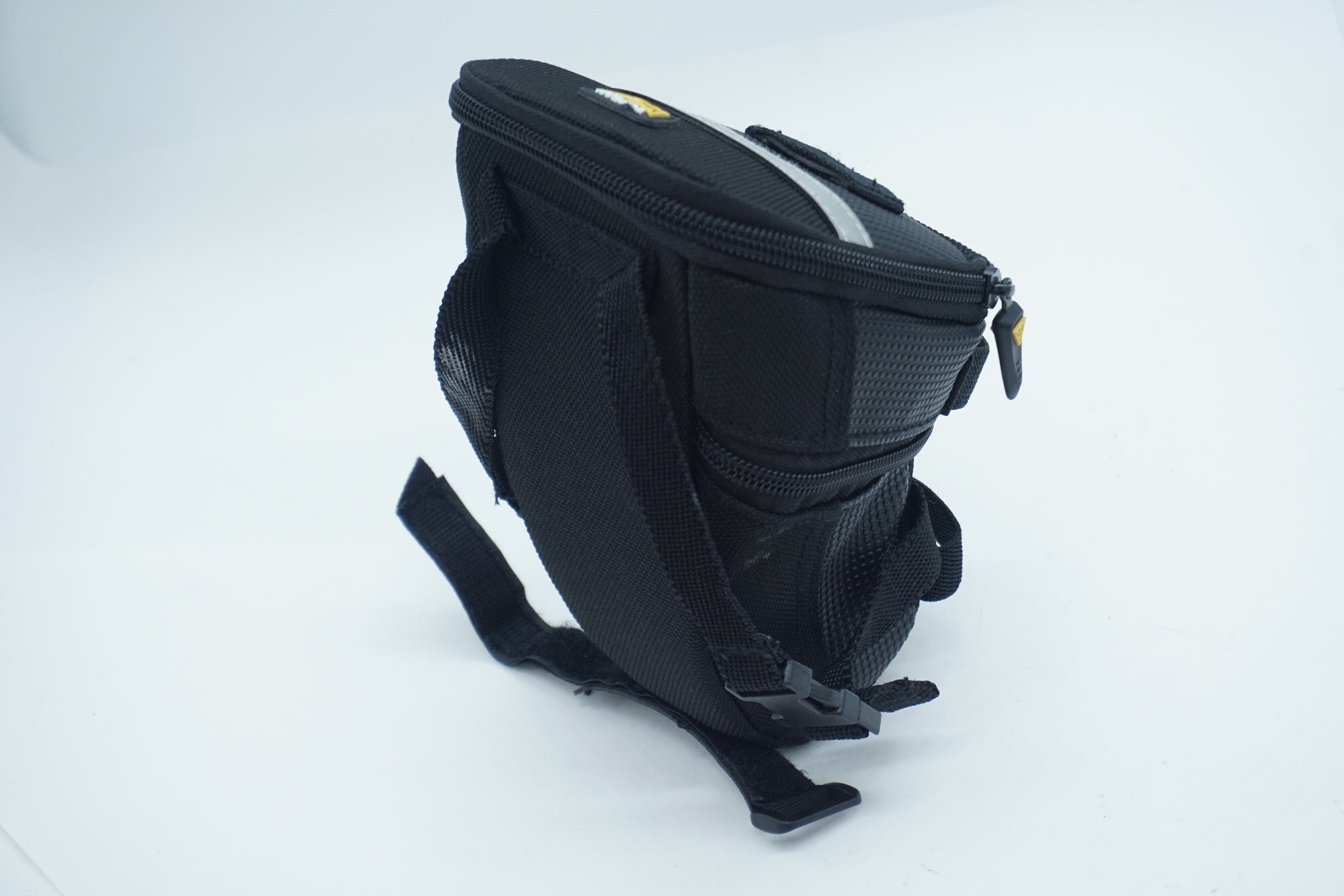 TOPEAK 「トピーク」 サドルバック / 京都西院店
