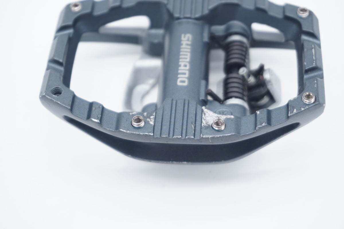 SHIMANO 「シマノ」 PD-EH500 ペダル / 滋賀大津店