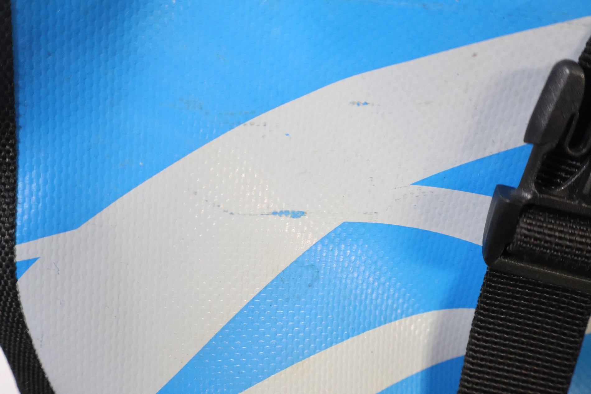 ORTLIEB 「オルトリーブ」 パニアバック / 高知店