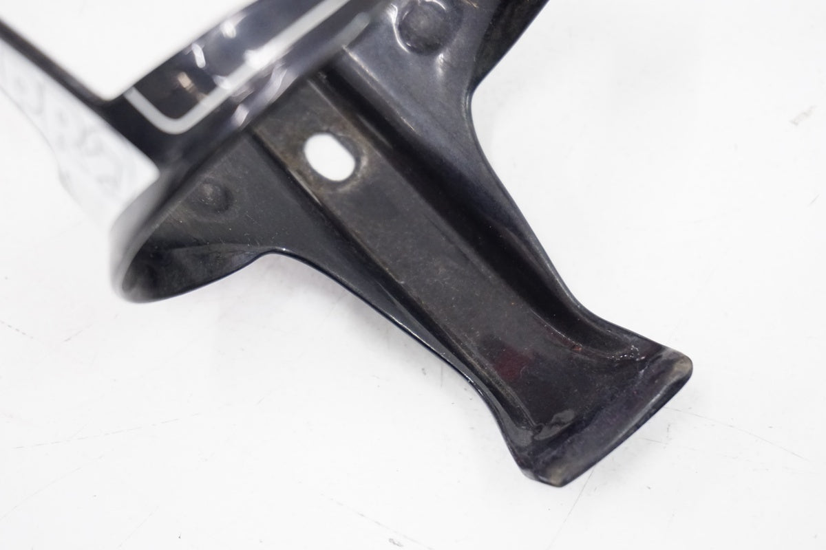 SHIMANO「シマノ」 PRO ボトルケージ / 浜松店