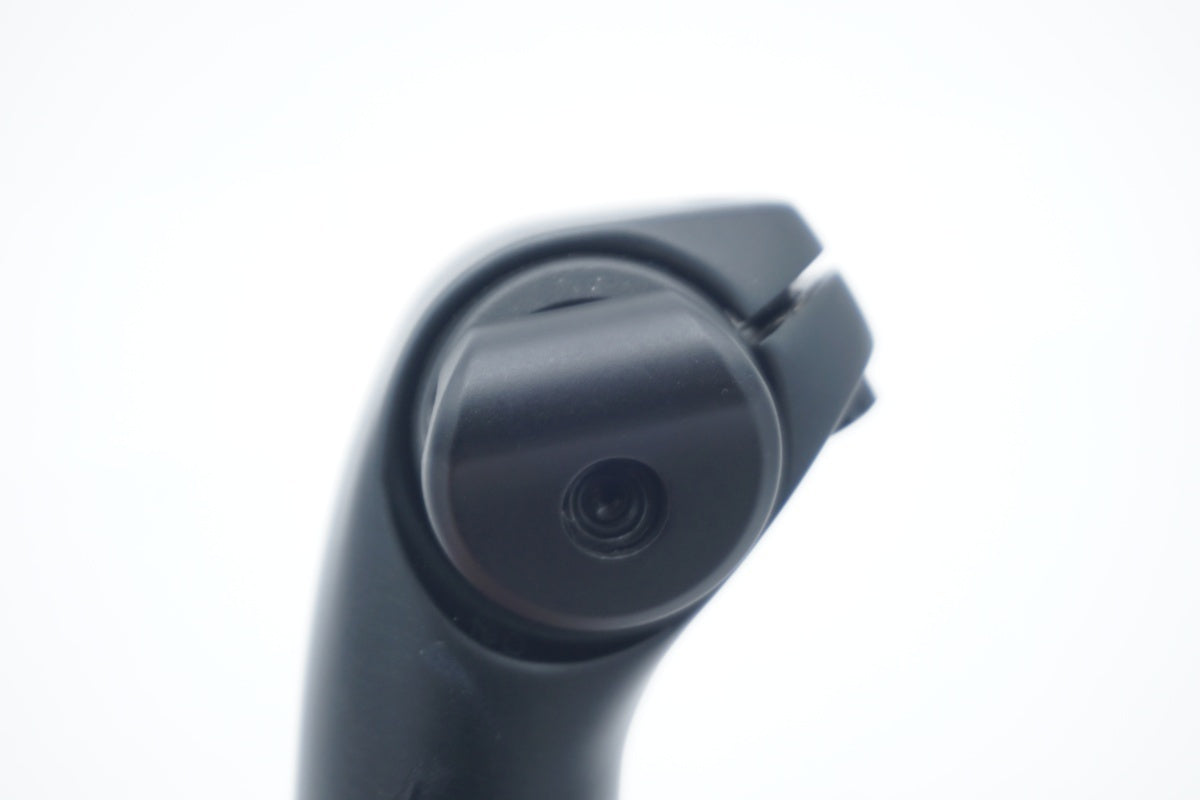 TREK 「トレック」 アルミシートマストキャップ  / 滋賀大津店