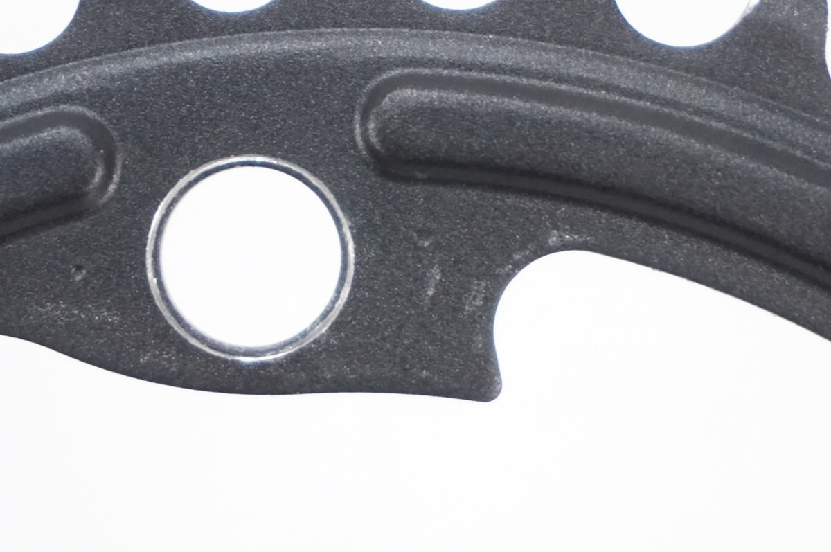 SHIMANO 「シマノ」 105 FC-R7000 52-36T チェーンリング / AKIBA店