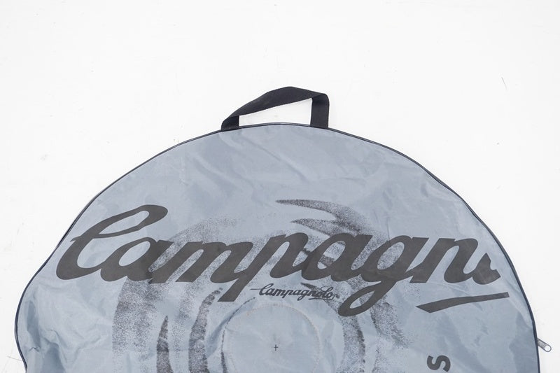 CAMPAGNOLO 「カンパニョーロ」 ホイールバッグセット / 浜松店
