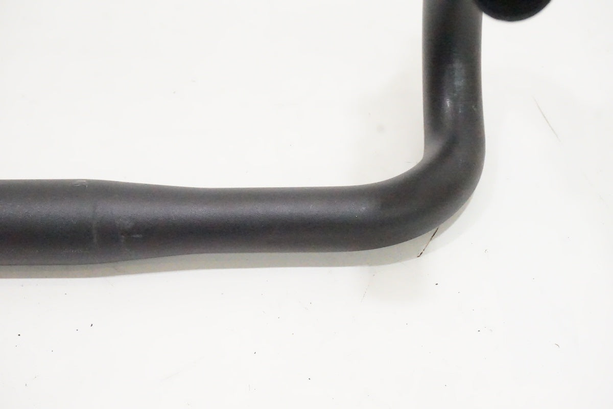 DEVOX「デヴォックス」 φ31.8 415mm アルミドロップハンドル/ 京都西院店