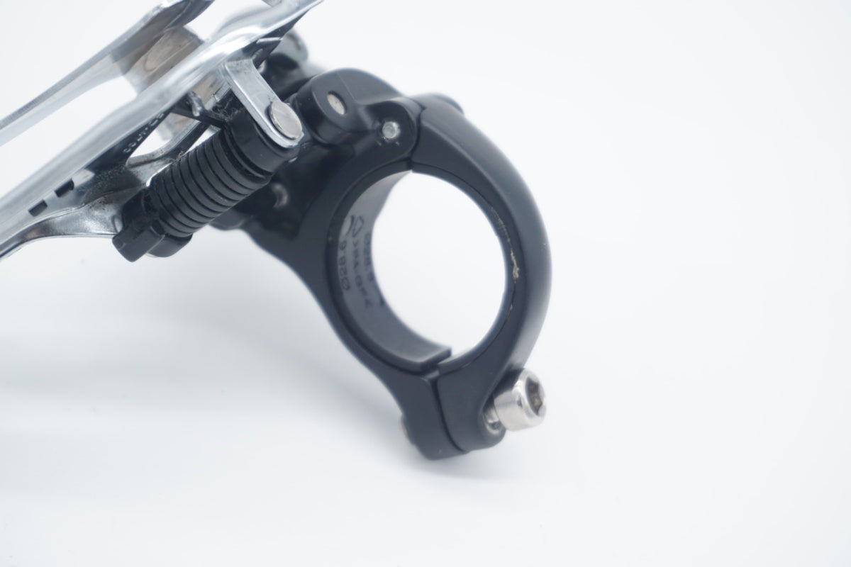 SHIMANO 「シマノ」 TIAGRA FD-4700 フロントディレイラー / 滋賀大津店