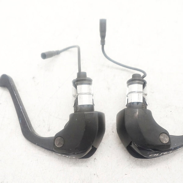 SHIMANO 「シマノ」 ST-R9160 シフトコントロールレバー / 大阪門真店