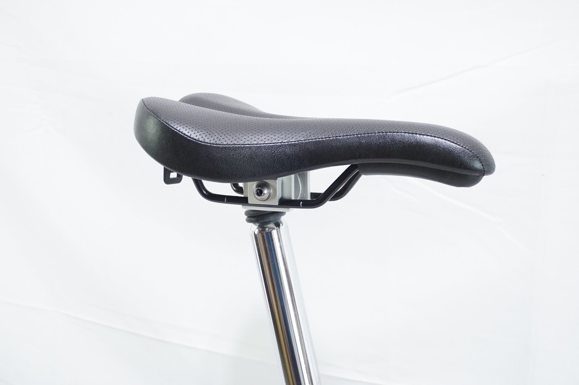 BROMPTON 「ブロンプトン」 M6R PREMIUM COLOR 2019年モデル 16インチ 折りたたみ自転車 / 中目黒店