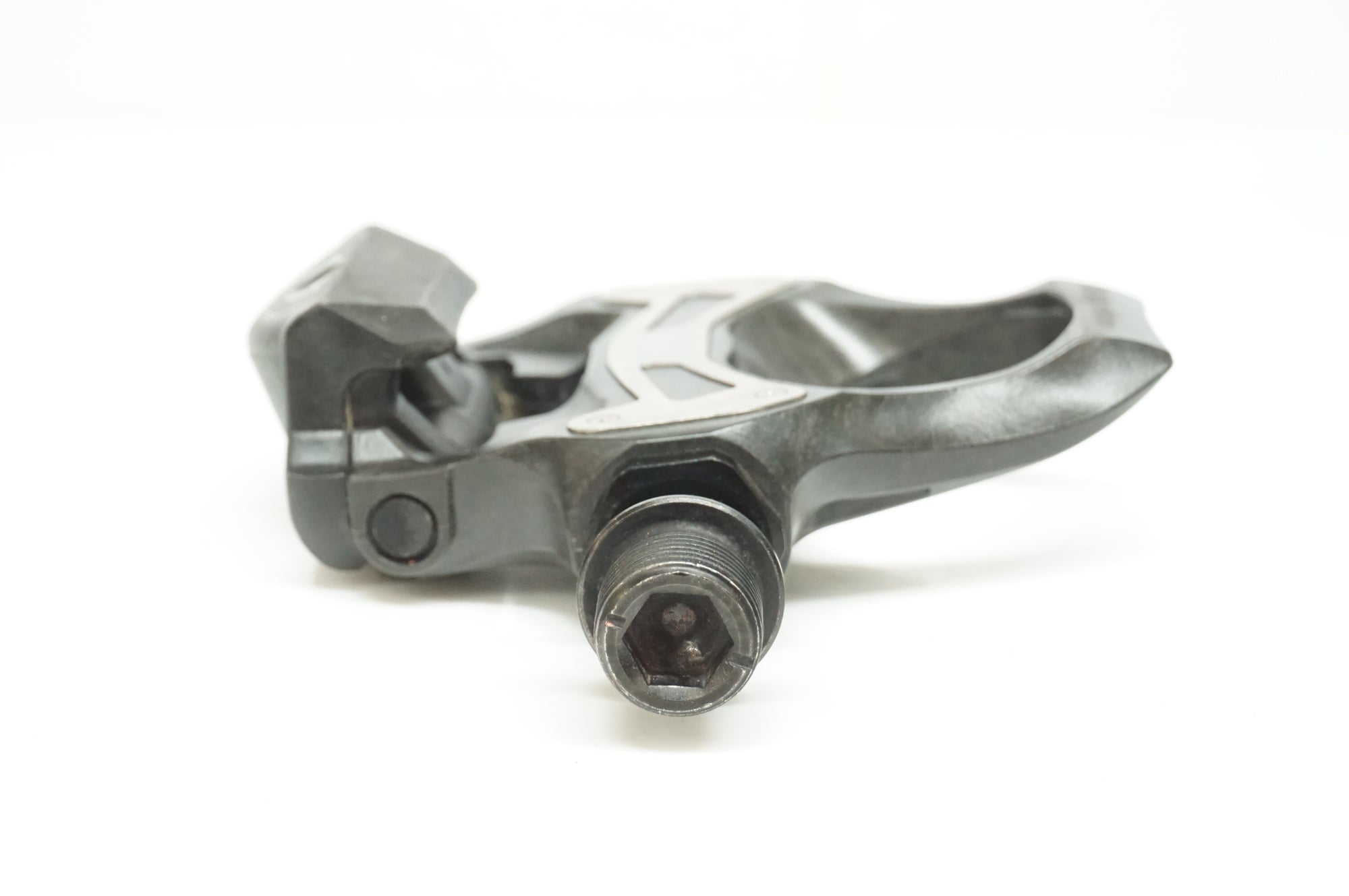 SHIMANO 「シマノ」 105 PD-5800 ペダル / 大宮店 ｜ バイチャリ公式