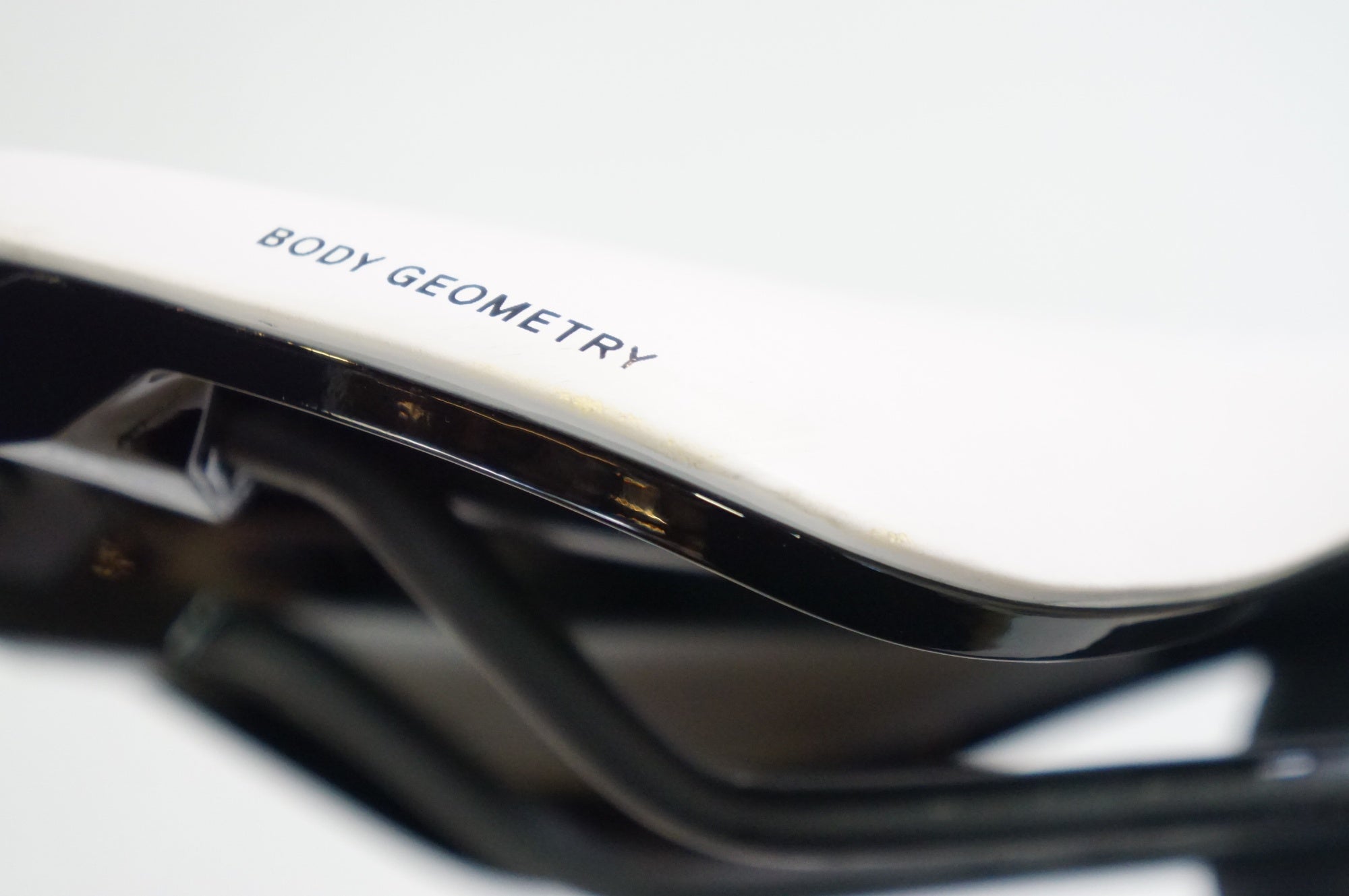 SPECIALIZED 「スペシャライズド」 POWER EXPERT サドル / 熊谷本店