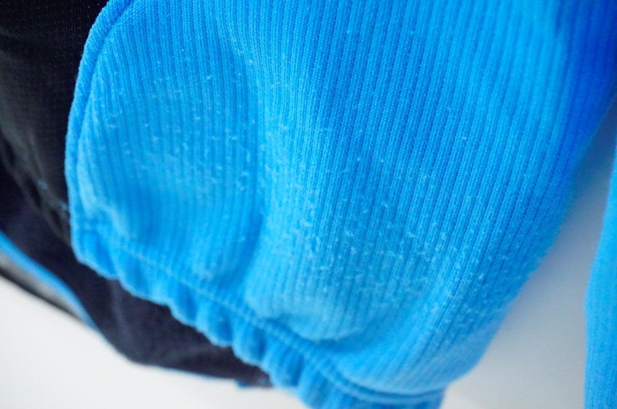 PEARL IZUMI 「パールイズミ」 裏起毛 Mサイズ ジャケット