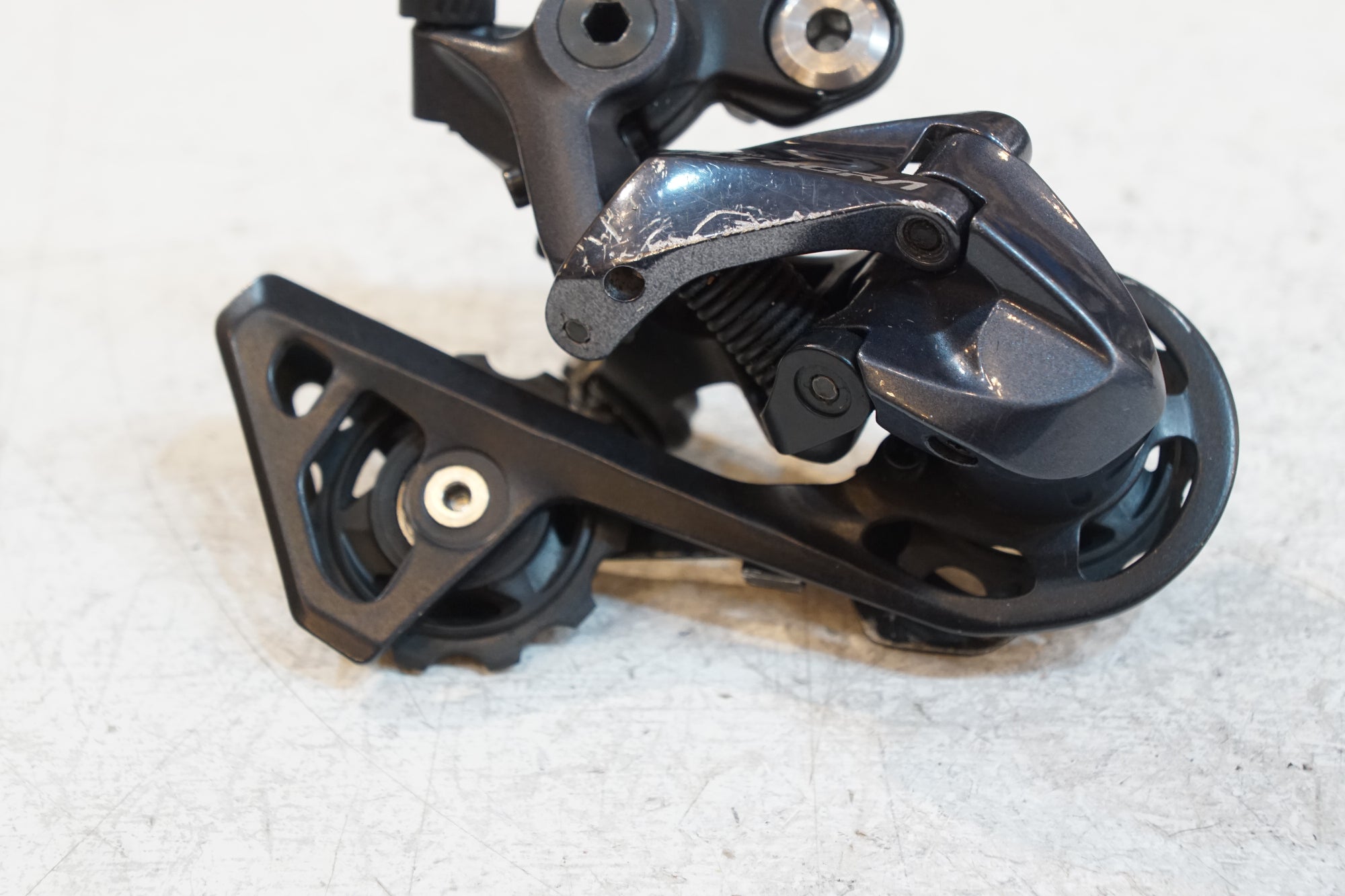SHIMANO 「シマノ」 ULTEGRA RD-R8000 リアディレイラー / バイチャリ浦和ベース