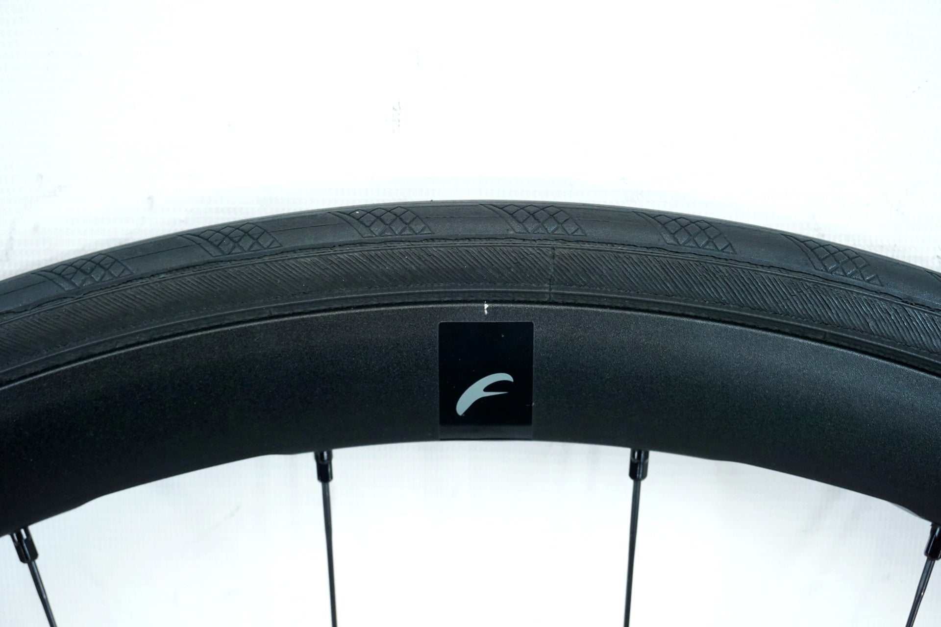 FULCRUM 「フルクラム」 RACING 400 DB シマノ12S ホイールセット