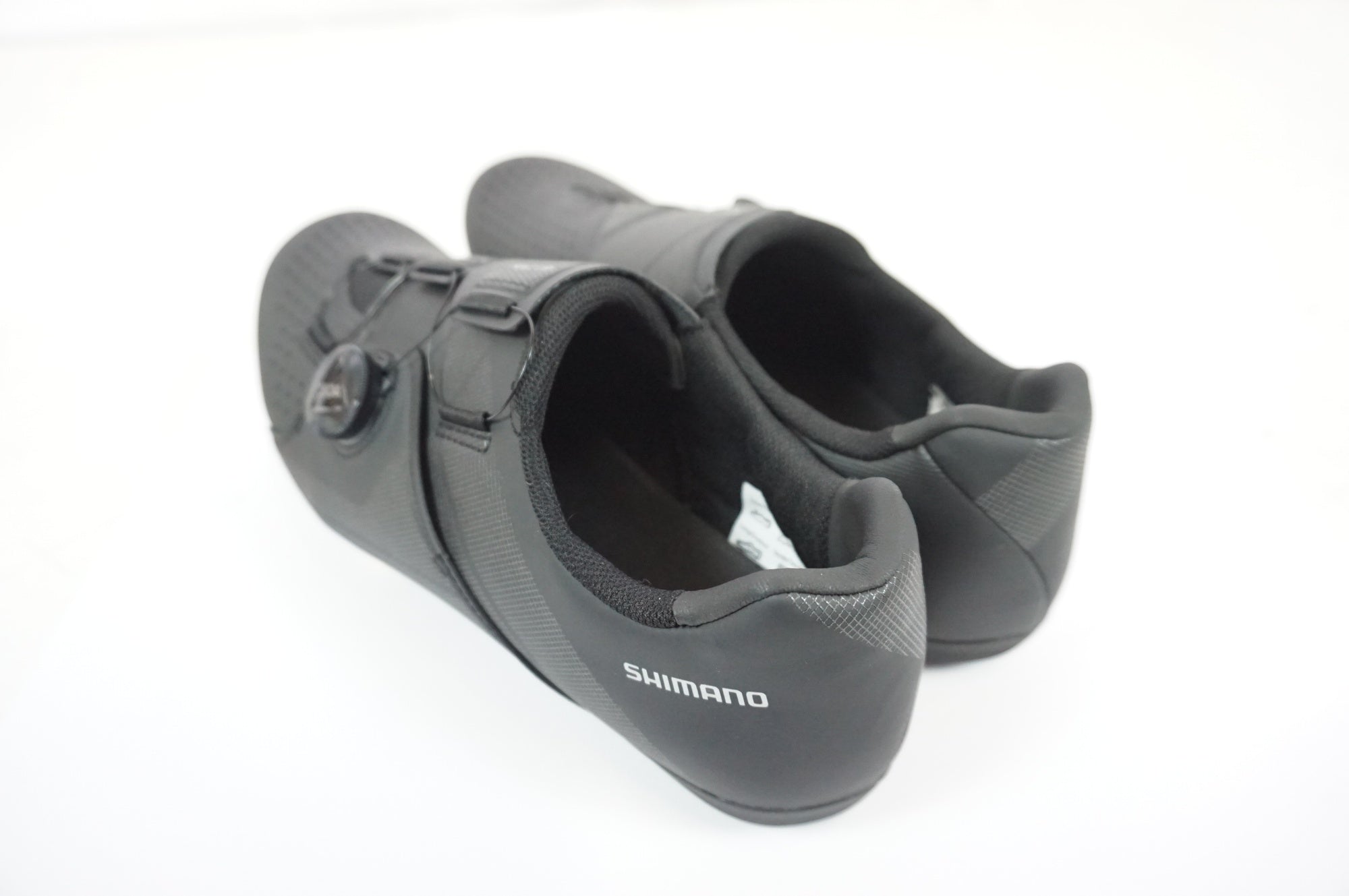 SHIMANO 「シマノ」 SH-RC300M 27.2cm シューズ / 宇都宮店